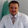 Încărcat de vizitator în 26.09.2018  - Dr.Alexandru Carauleanu