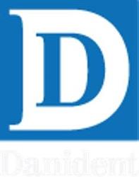 Danident