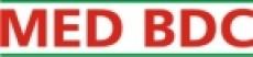Med Bdc