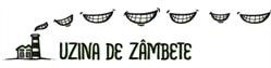 Clinica de stomatologie Uzina de Zambete