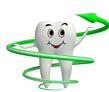 Dental Clinic DR Cantor