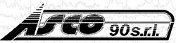 Asco '90 S.r.l