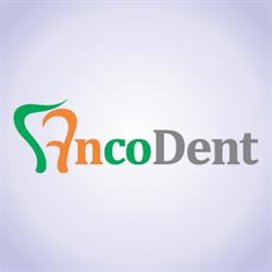 Ancodent - Stomatologie Craiova