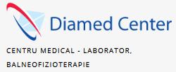 Diamed Center
