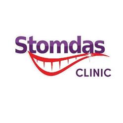 Clinica Stomdas bacau