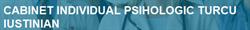 Cabinet individual psihologic TURCU IUSTINIAN
