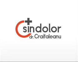 Clinica Sindolor Dr Craifaleanu