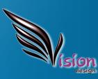 Vision Design SRL