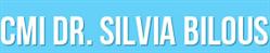 cmi DR SILVIA BILOUS