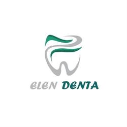 Elen Denta - Clinica Dentara