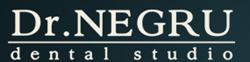 Clinica Dr. Negru Pitesti
