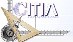 CITIA