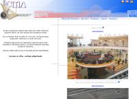Website CITIA