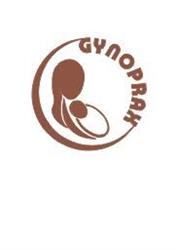 Gynoprax