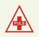Centrul Medical PULS