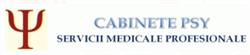 Cabinet Psihiatrie Psihologie Dr. Mihai Ardelean
