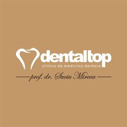 Dentaltop