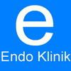 Cabinet Endoklinik Targu Mures