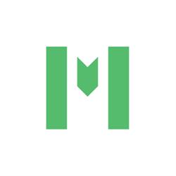 Centrul Medical MEDINVEST