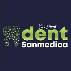 Sanmedica Dent