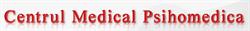 Centru Medical Psihomedica