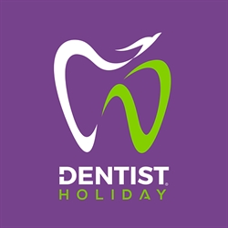 Dentist Holiday BUCUREŞTI