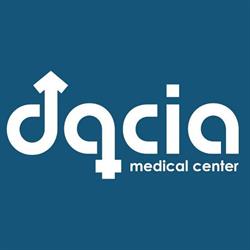 dacia medical center