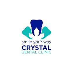 Crystal Dental Clinic
