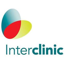 Interclinic