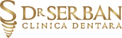 Clinica Stomatologică - Doctor Şerban