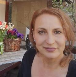 Cabinet individual de psihologie clinica Mihaela Balcan
