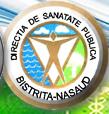 Directia de sanatate publica bistrita nasaud