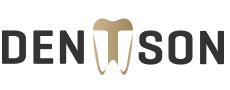 Dentson