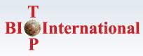 Biotop International Bucuresti