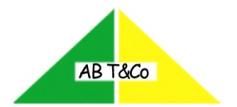 S.C. ABT&Co S.R.L
