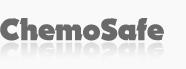 ChemoSafe srl