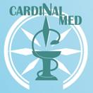 SC Cardinal Med SRL