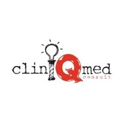 Cliniqmed Consult