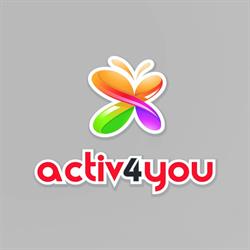 Activ 4 You