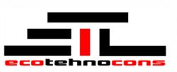 ECO - TEHNO - CONS SECURITY SRL