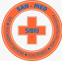 Sanmed
