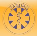 Sanurg ambulanta privata