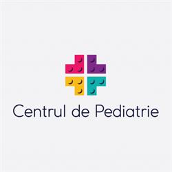 centru de pediatrie cluj