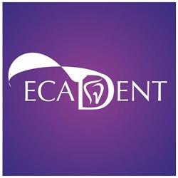 Cabinet Stomatologic Ecadent