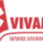 Echipa Vivamed