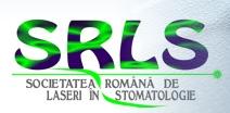 Societatea Romana de Laseri in Stomatologie
