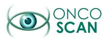 ONCOSCAN Srl
