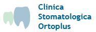 Clinica Stomatologica Ortoplus