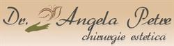 Dr. Angela Petre Chirurgie estetica