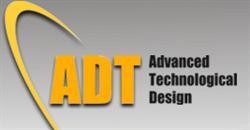Ad Tech